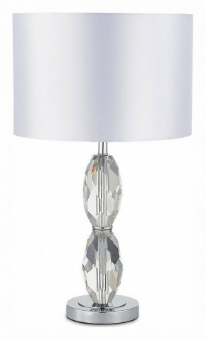 Настольная лампа декоративная ST-Luce Lingotti SL1759.104.01 в Кургане - kurgan.ok-mebel.com | фото
