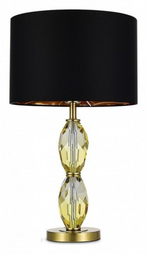 Настольная лампа декоративная ST-Luce Lingotti SL1759.304.01 в Кургане - kurgan.ok-mebel.com | фото