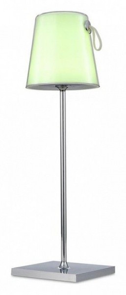 Настольная лампа декоративная ST-Luce Portali SL1009.104.01 в Кургане - kurgan.ok-mebel.com | фото 10