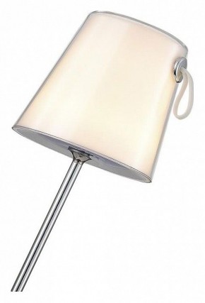 Настольная лампа декоративная ST-Luce Portali SL1009.104.01 в Кургане - kurgan.ok-mebel.com | фото 12