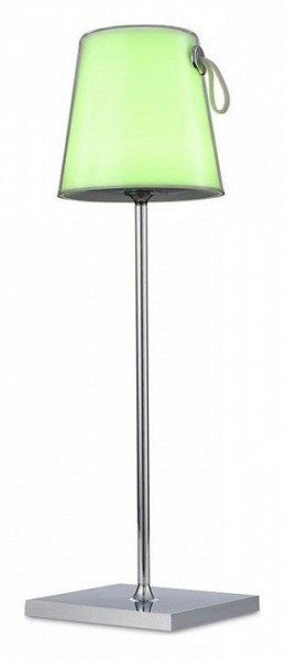 Настольная лампа декоративная ST-Luce Portali SL1009.104.01 в Кургане - kurgan.ok-mebel.com | фото 7