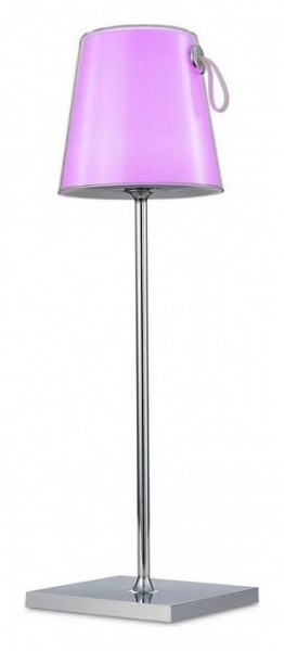 Настольная лампа декоративная ST-Luce Portali SL1009.104.01 в Кургане - kurgan.ok-mebel.com | фото 9