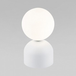 Настольная лампа декоративная TK Lighting Miki 16037 Miki в Кургане - kurgan.ok-mebel.com | фото 2