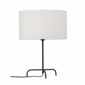 Настольная лампа декоративная Vitaluce V29920 V29920-1/1L в Кургане - kurgan.ok-mebel.com | фото 2