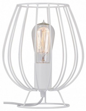 Настольная лампа декоративная Vitaluce V4296 V4296-0/1L в Кургане - kurgan.ok-mebel.com | фото