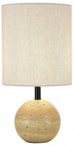 Настольная лампа декоративная Wertmark Tico WE732.01.004 в Кургане - kurgan.ok-mebel.com | фото 2