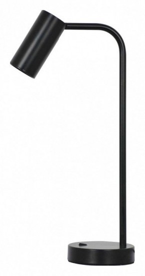Настольная лампа офисная DeMarkt Астор 11 545033201 в Кургане - kurgan.ok-mebel.com | фото