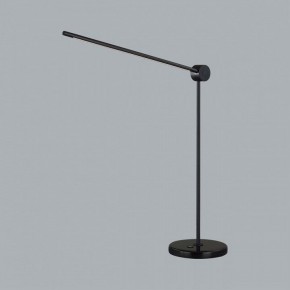 Настольная лампа офисная Odeon Light Foden 7101/12TL в Кургане - kurgan.ok-mebel.com | фото 3