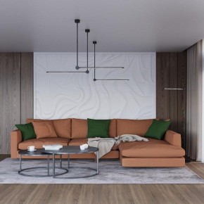 Настольная лампа офисная Odeon Light Foden 7101/12TL в Кургане - kurgan.ok-mebel.com | фото 4