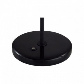 Настольная лампа офисная Odeon Light Foden 7101/12TL в Кургане - kurgan.ok-mebel.com | фото 6
