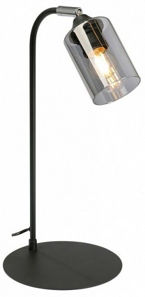 Настольная лампа офисная Vitaluce V2710 V2710-1/1L в Кургане - kurgan.ok-mebel.com | фото