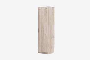 НИКА Н8 Шкаф для одежды и белья в Кургане - kurgan.ok-mebel.com | фото 2