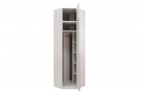 НИКОЛЬ 26 Шкаф угловой в Кургане - kurgan.ok-mebel.com | фото 3