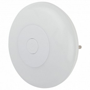 Ночник Эра  NN-632-SW-W в Кургане - kurgan.ok-mebel.com | фото