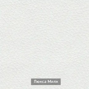 ОЛЬГА-МИЛК 2 Прихожая в Кургане - kurgan.ok-mebel.com | фото 4