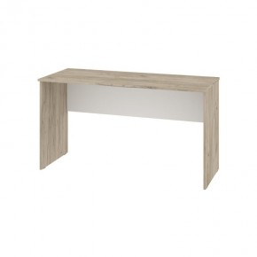 ОЛИВИЯ Детская (модульная) дуб серый/белый в Кургане - kurgan.ok-mebel.com | фото 2