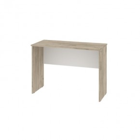 ОЛИВИЯ О71 Стол (дуб серый/белый) в Кургане - kurgan.ok-mebel.com | фото