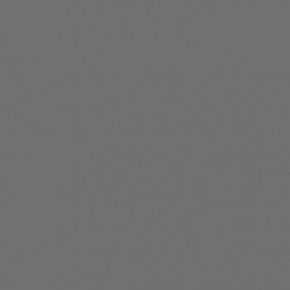 ОСТИН Спальный гарнитур (модульный) графит в Кургане - kurgan.ok-mebel.com | фото 2