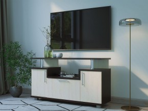 Подставка под ТВ 003 (С) в Кургане - kurgan.ok-mebel.com | фото 2