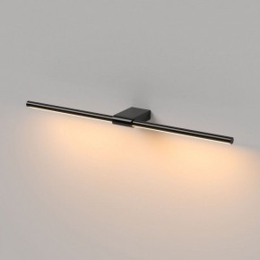 Подсветка для картины Elektrostandard Luar 40125/LED в Кургане - kurgan.ok-mebel.com | фото 4