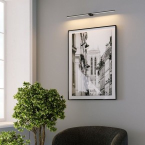 Подсветка для картины Elektrostandard Luar 40125/LED в Кургане - kurgan.ok-mebel.com | фото 5