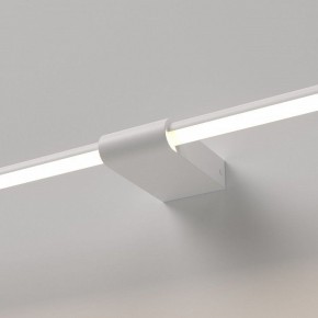 Подсветка для картины Elektrostandard Luar 40153/LED в Кургане - kurgan.ok-mebel.com | фото 2
