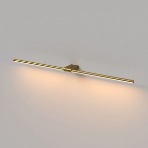Подсветка для картины Elektrostandard Luar 40153/LED в Кургане - kurgan.ok-mebel.com | фото 3