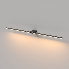 Подсветка для картины Elektrostandard Luar 40153/LED в Кургане - kurgan.ok-mebel.com | фото 3