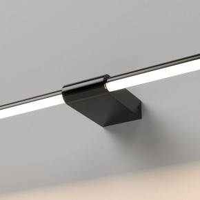 Подсветка для картины Elektrostandard Luar 40153/LED в Кургане - kurgan.ok-mebel.com | фото 2