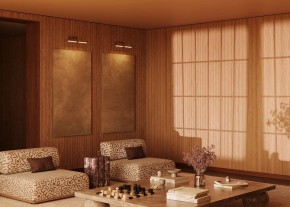 Подсветка для картины Maytoni Twinkle MIR266WL-L12BS3K в Кургане - kurgan.ok-mebel.com | фото 5