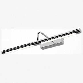 Подсветка для картины Maytoni Twinkle MIR266WL-L12CH4K в Кургане - kurgan.ok-mebel.com | фото
