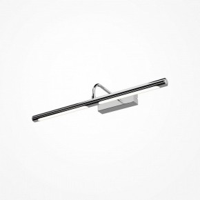 Подсветка для картины Maytoni Twinkle MIR266WL-L12CH4K в Кургане - kurgan.ok-mebel.com | фото 4
