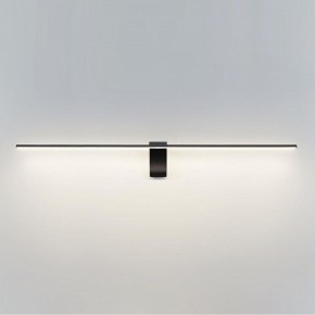 Подсветка для картины Odeon Light Tiny 7069/10WL в Кургане - kurgan.ok-mebel.com | фото 2