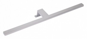 Подсветка для зеркала Arte Lamp A2730 A2730AP-1CC в Кургане - kurgan.ok-mebel.com | фото