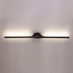 Подсветка для зеркала Arte Lamp Gacrux A2041AP-10BK в Кургане - kurgan.ok-mebel.com | фото 2