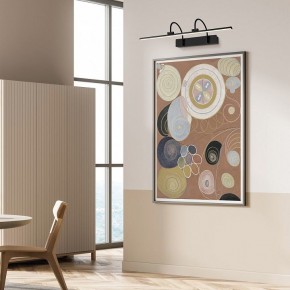 Подсветка для зеркала Mantra Paracuru 8917 в Кургане - kurgan.ok-mebel.com | фото 3