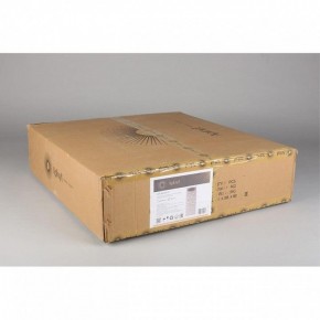 Подвесная люстра Aployt Celcia APL.863.03.117 в Кургане - kurgan.ok-mebel.com | фото 8