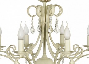 Подвесная люстра Arti Lampadari Viticella Viticella E 1.1.8.602 C в Кургане - kurgan.ok-mebel.com | фото 3