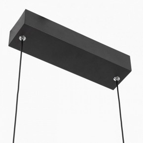 Подвесная люстра Citilux Cube CL719241 в Кургане - kurgan.ok-mebel.com | фото 12