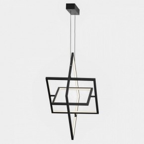 Подвесная люстра Citilux Cube CL719241 в Кургане - kurgan.ok-mebel.com | фото 7