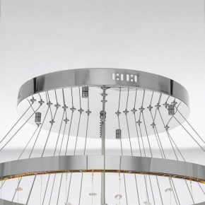 Подвесная люстра Citilux ETERA CL322090 в Кургане - kurgan.ok-mebel.com | фото 8