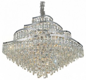 Подвесная люстра Citilux Naiad CL315191 в Кургане - kurgan.ok-mebel.com | фото