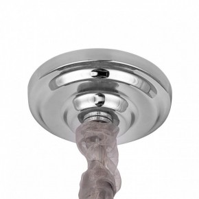 Подвесная люстра Citilux Naiad CL315191 в Кургане - kurgan.ok-mebel.com | фото 11