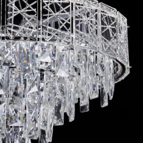 Подвесная люстра Citilux Sagrada CL317251 в Кургане - kurgan.ok-mebel.com | фото 11