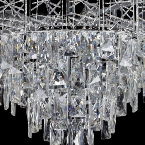 Подвесная люстра Citilux Sagrada CL317251 в Кургане - kurgan.ok-mebel.com | фото 12