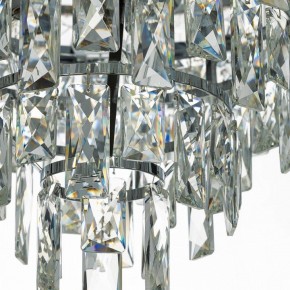 Подвесная люстра Citilux Sagrada CL317261 в Кургане - kurgan.ok-mebel.com | фото 8