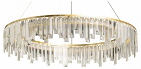 Подвесная люстра De City Арман 23 462011201 в Кургане - kurgan.ok-mebel.com | фото 9