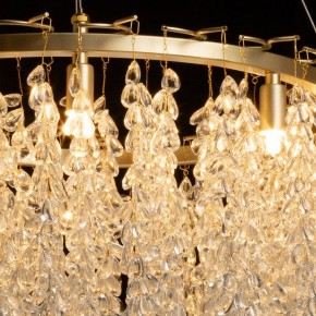 Подвесная люстра De City Лайма 467014408 в Кургане - kurgan.ok-mebel.com | фото 5