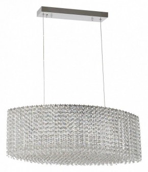 Подвесная люстра Dio D’Arte Liano Liano E 1.5.60X30.100 N в Кургане - kurgan.ok-mebel.com | фото 2