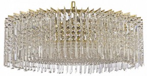 Подвесная люстра Dio D’Arte Maggio Maggio E 1.5.80.100 G в Кургане - kurgan.ok-mebel.com | фото